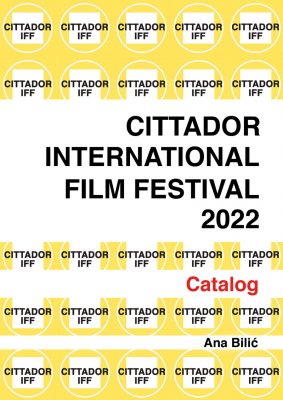 Cittador-IFF-Catalog-Frontcover